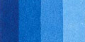 60ml Ocean Blue (Primary Color) 654 S4 +++ ST