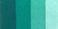 60ml Emerald Green 564 S4 +++ ST