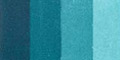 60ml Permanent Viridian Lake 567 S4 +++ ST