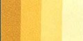 60ml Raw Sienna 482 S2 +++ T