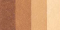 60ml Burnt Umber 477 S2 +++ ST