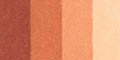 60ml Sanguine 397 S2 +++ T