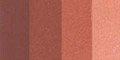60ml Red Ochre 306 S1 +++ O