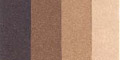 60ml Warm Sepia 120 S2 +++ ST