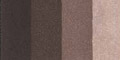 60ml Basic Bistre 708 S2 +++ O