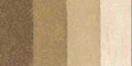 60ml Raw Umber 478 S2 +++ ST