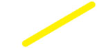 1,2mm Marseilles Yellow 01