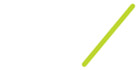 0,7mm Peridot Green 06