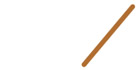 0,7mm Earth Brown 08