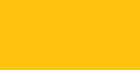 45ml Marseilles Yellow 02 (T)