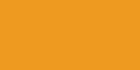 45ml Saffron Orange 03 (SO)