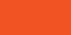 45ml Agate Orange 04 (T)