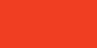45ml Coral Red 05 (T)