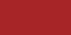 45ml Scarlet Red 06 (T)