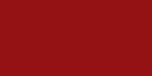 45ml Ruby Red 07 (T)