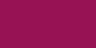 45ml Fuchsia 09 (SO)