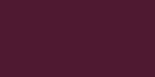 45ml Garnet Red 11 (T)