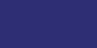 45ml Parma Violet 14 (O)