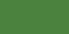 45ml Malachite Green 26 (SO)