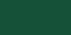 45ml Olive Green 27 (T)