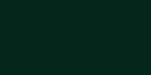 45ml Peridot Green 28 (T)