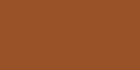 45ml Amber Brown 36 (T)