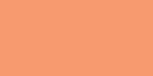 45ml Pastels Mango 49 (O)