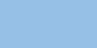 45ml Pastels Blue 51 (O)