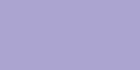 45ml Pastels Levander 52 (O)