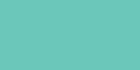 45ml Pastels Water Green 53 (O)