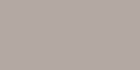 45ml Taupe 54 (O)