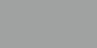 45ml Gray 55 (O)