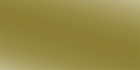 45ml Shimmer Bronze 104
