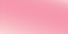 45ml Shimmer Pink 107