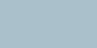 45ml Blue Poudre 122