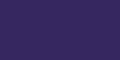 45ml Purple 12