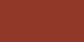45ml Scale Brown 17