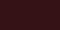 45ml Red Brown 18