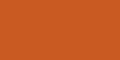 45ml Chamois 19