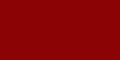 45ml Garnet 20