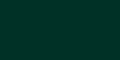 45ml Emerald 26