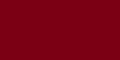 45ml Ruby 29