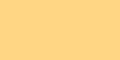 45ml Light Yellow 33