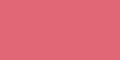 45ml Pink 34