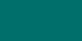 45ml Emerald 13