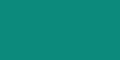 45ml Turquoise 17