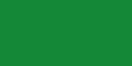 45ml Chartreuse 18