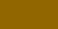 45ml Sand Vitrail 30