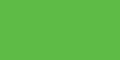 45ml Apple Green 34