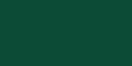 45ml Dark Green 35